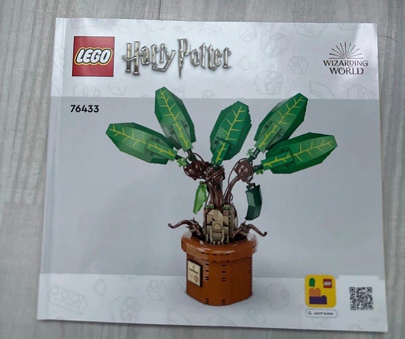 Product image 2 of 4