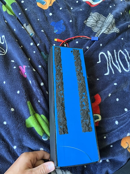 Product image 3 of 9