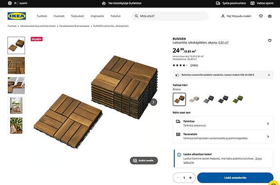 Product image 4 of 7
