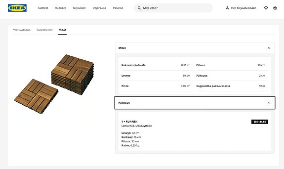 Product image 5 of 7