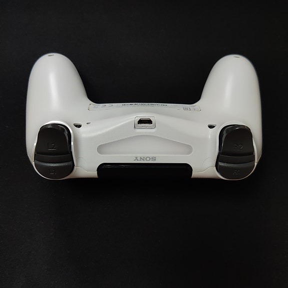 Product image 4 of 4