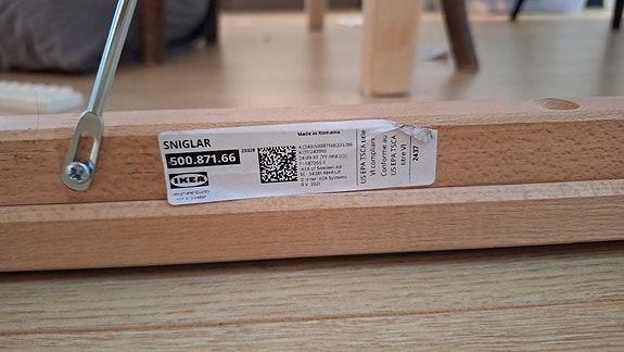 Product image 6 of 7