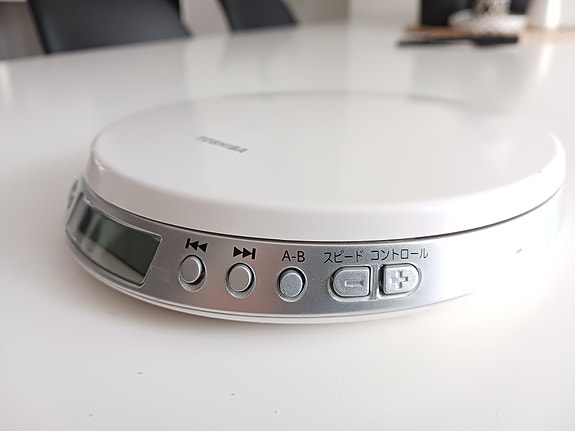 Product image 5 of 10