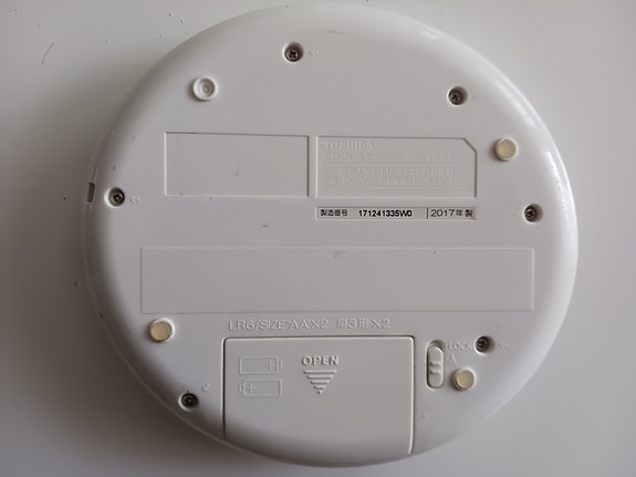 Product image 2 of 10