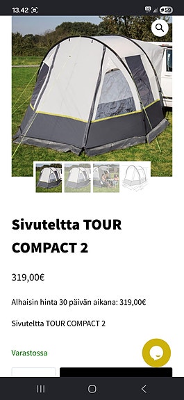 Product image 2 of 10