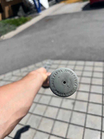 Product image 5 of 9