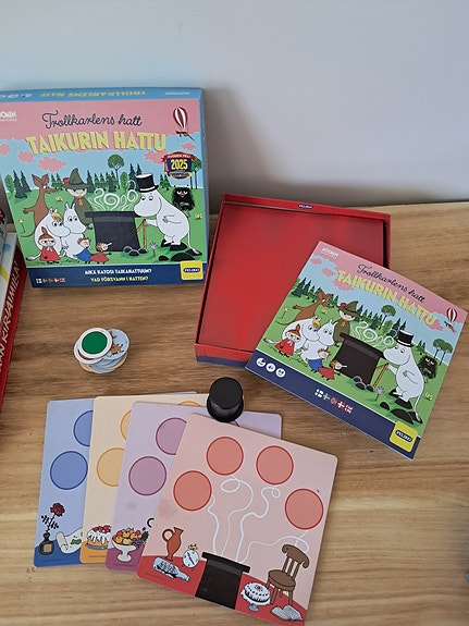 Product image 3 of 8