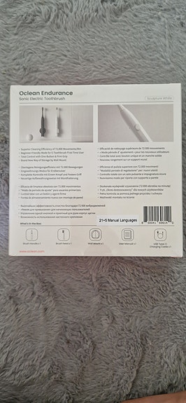 Product image 4 of 7