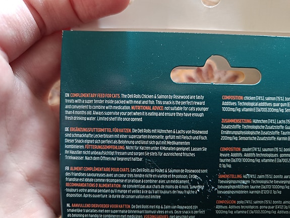 Product image 2 of 4