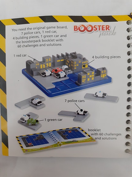 Product image 7 of 7