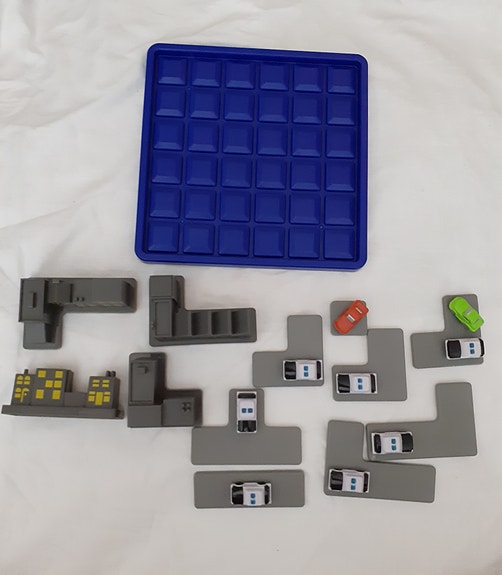 Product image 6 of 7