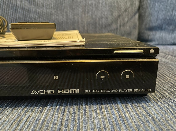 Product image 2 of 5
