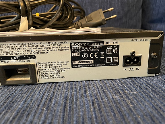 Product image 5 of 5