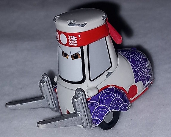 Product image 10 of 10