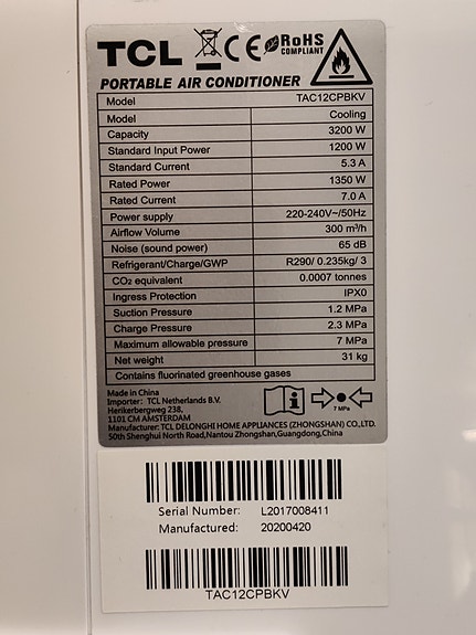 Product image 8 of 10