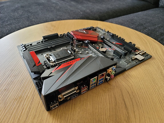 Product image 2 of 5