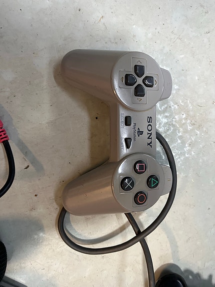 Product image 3 of 7