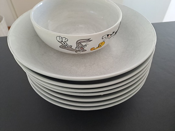 Product image 4 of 7