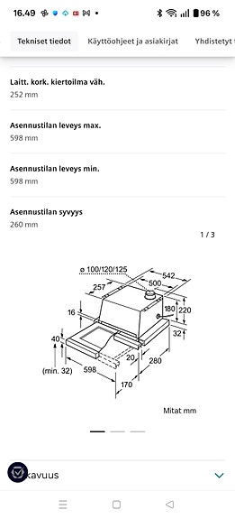 Product image 5 of 6