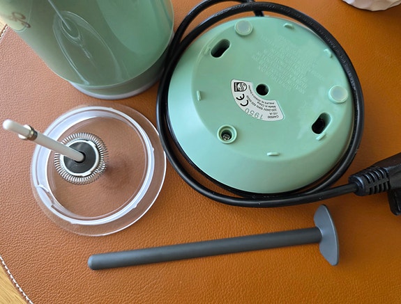 Product image 9 of 10