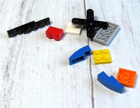 Product image 6 of 10