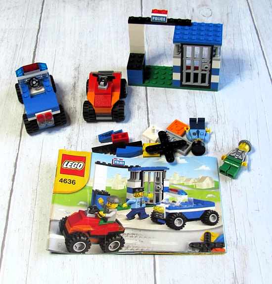 Product image 2 of 10