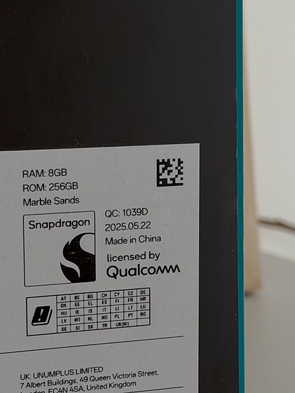 Product image 6 of 6