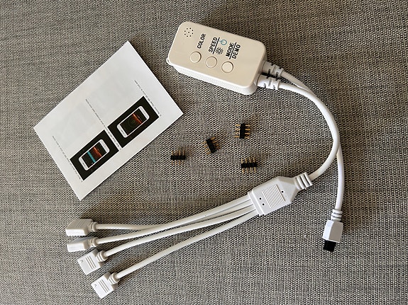 Product image 3 of 5