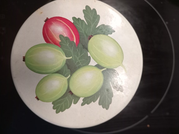 Product image 2 of 6