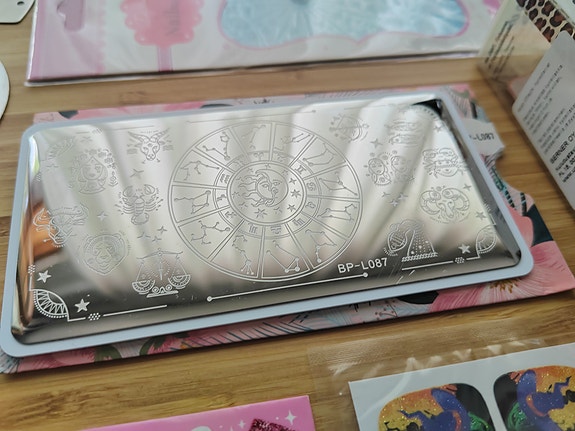 Product image 7 of 10