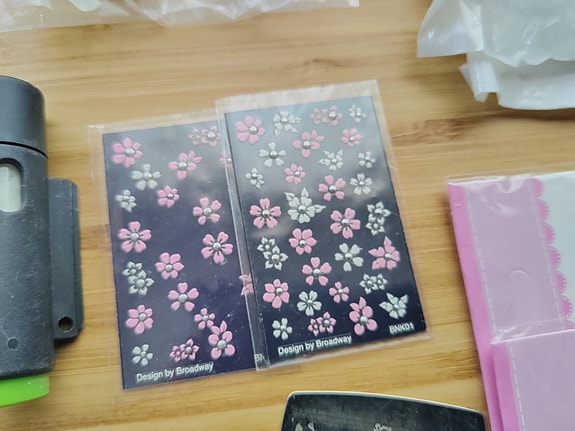 Product image 8 of 10
