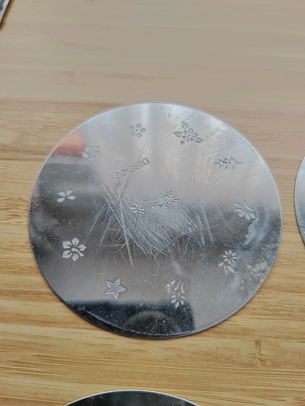 Product image 9 of 10