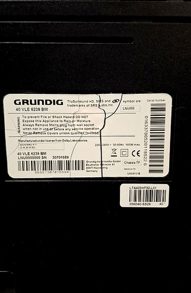 Product image 5 of 6