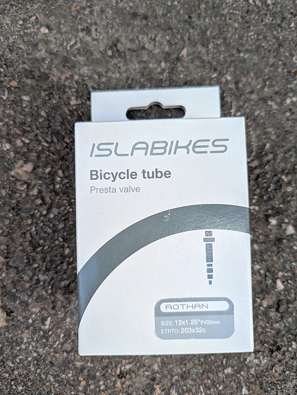Product image 8 of 9