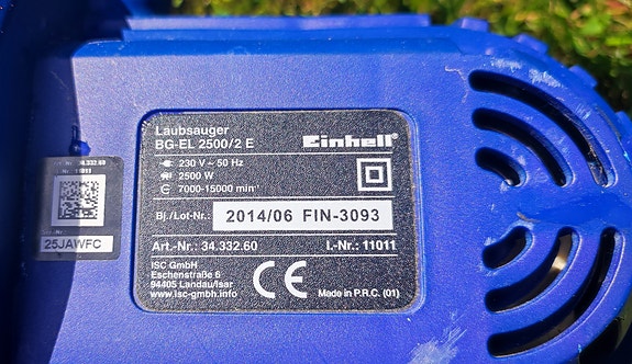 Product image 3 of 4