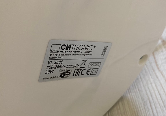 Product image 10 of 10