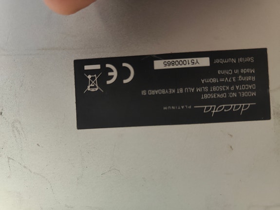Product image 6 of 6