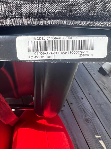 Product image 3 of 6