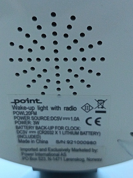 Product image 4 of 7