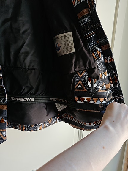 Product image 7 of 10