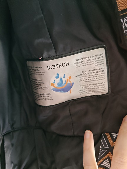 Product image 8 of 10