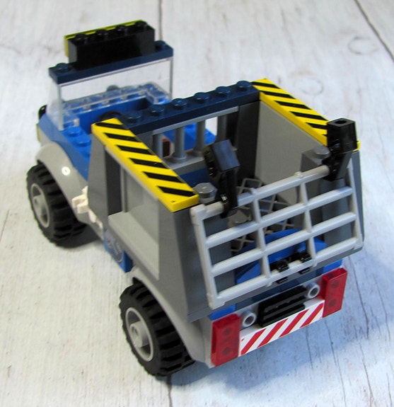 Product image 4 of 10