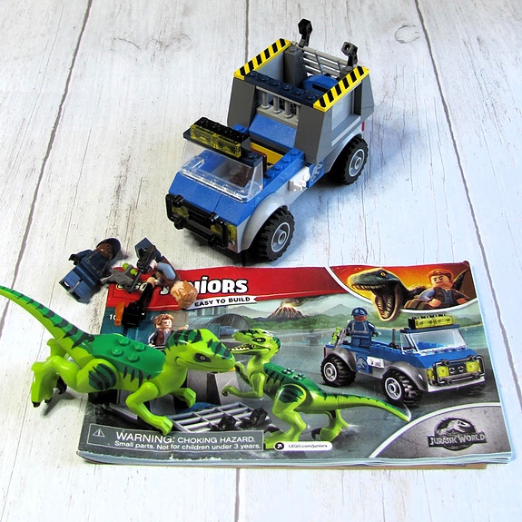 Product image 2 of 10