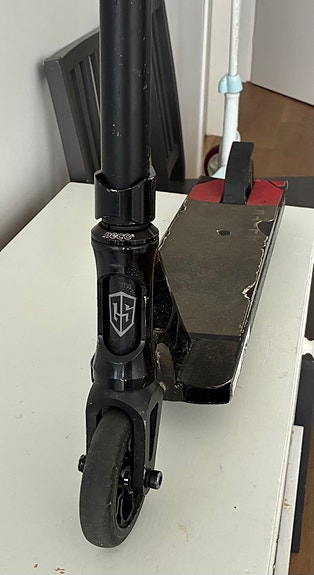 Product image 4 of 4