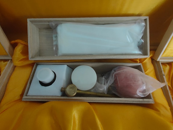 Product image 4 of 9