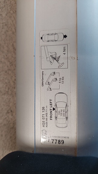 Product image 3 of 5