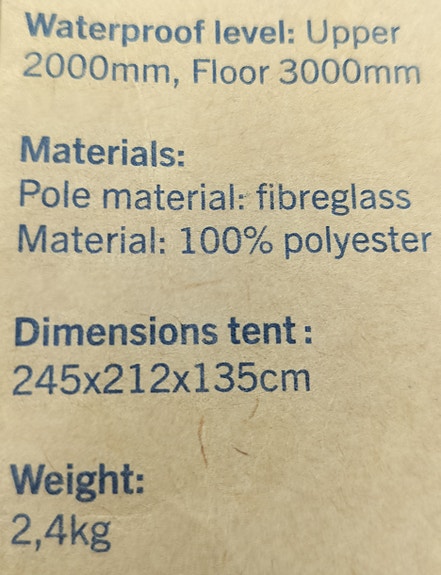 Product image 7 of 10