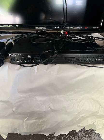 Product image 2 of 7