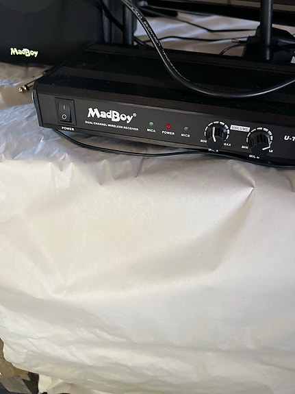 Product image 3 of 7