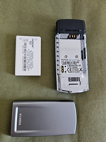 Product image 6 of 7